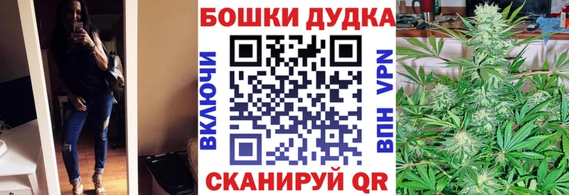 KRAKEN онион  Щучье  Каннабис Bruce Banner  цена  